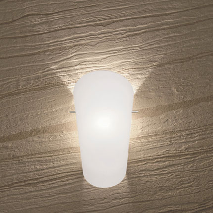 Diffused General Light