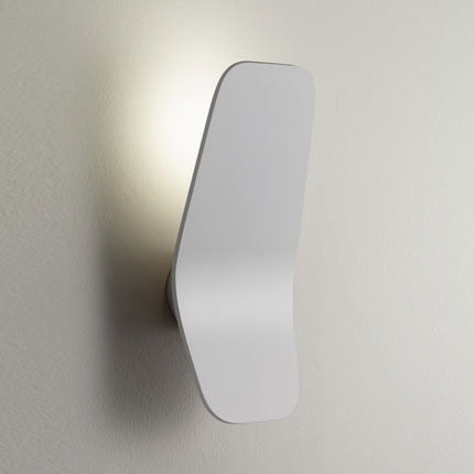 Glare-Free Indirect Light